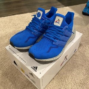 Mens shoe ultraboost